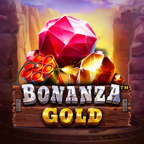 Bonanza Gold